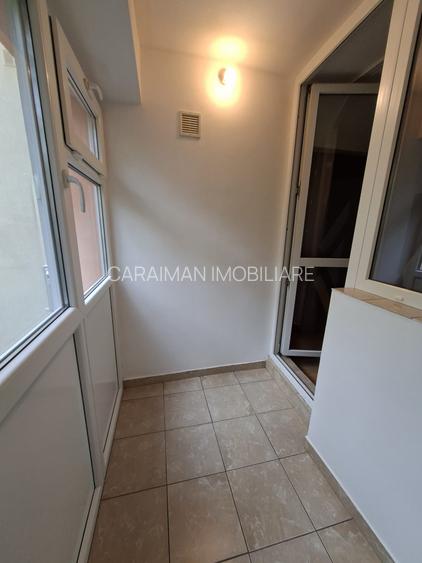 Obor,Colentina,Teiul Doamnei vav Sectia 7 Politie - 16