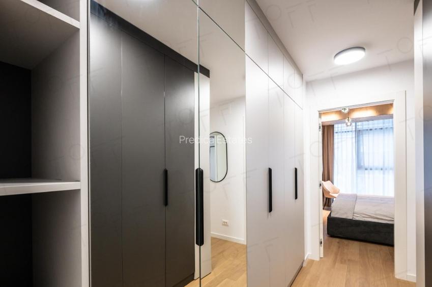 2 camere - UP-SITE, Aviatiei, Promenada, Herastrau, Floreasca - 14