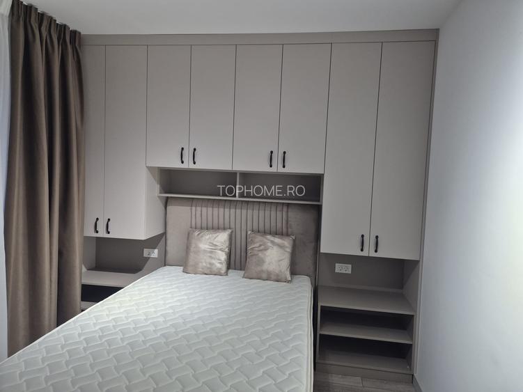 Apartament 2 camere, metrou Berceni - 8