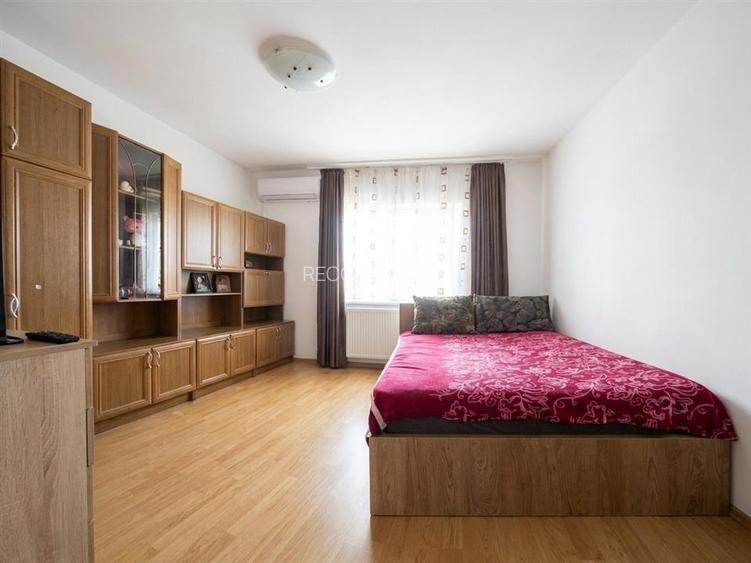 RECO Apartament  2 camere in Velenta - 3