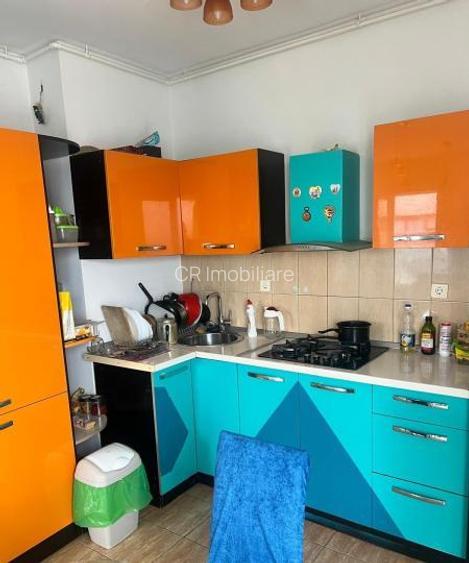 Apartament 2 camere Rasarit de Soare - 6