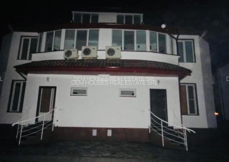 Zona selecta,1100euro/mp/oportunitate achizitie inSISESTI,SECTORUL 1,teren bonus - 11