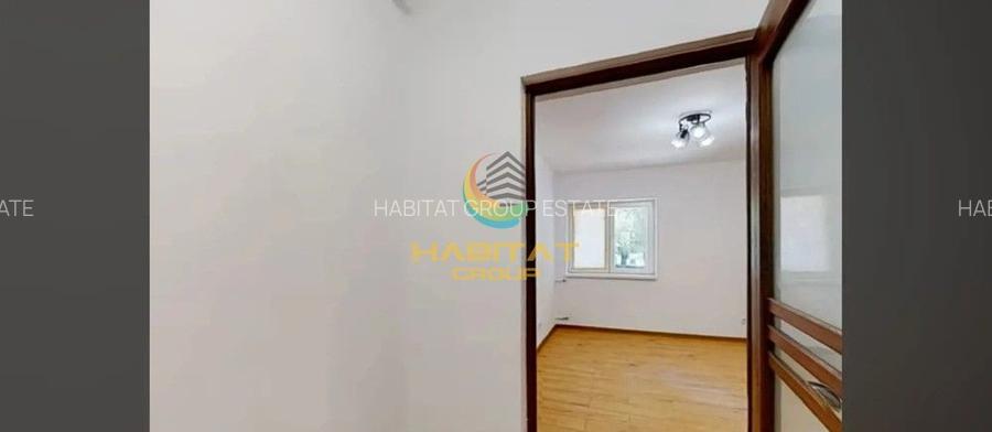 Berceni langa metrou Piata Sudului 5min vanzare 2 camere - 2