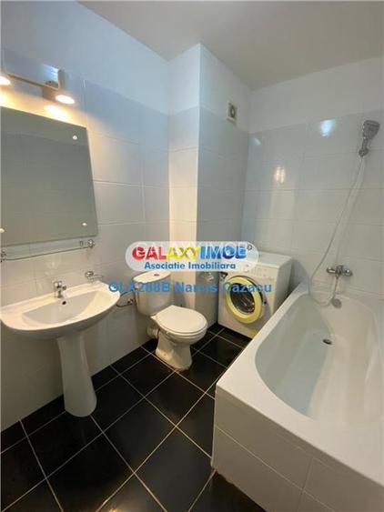 Titan , Evocasa Armonia,Garsoniera tip Studio,inchiriere etajul 2 - 9