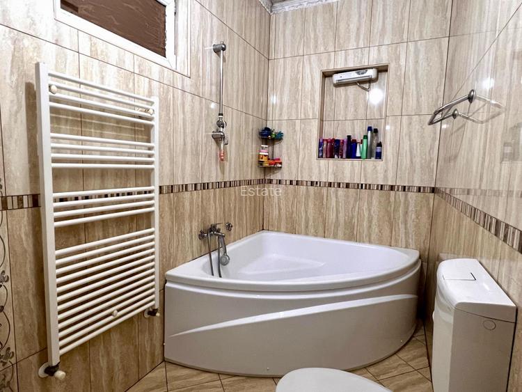 Casa individuala - 9