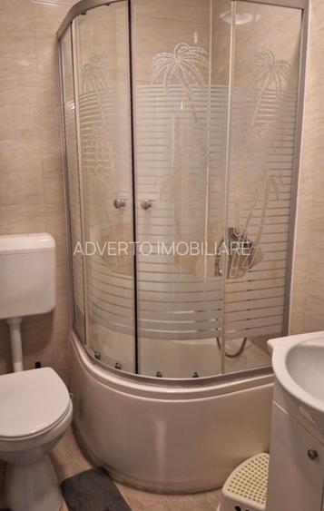 Apartament 3 camere de vânzare Gorjului - 7