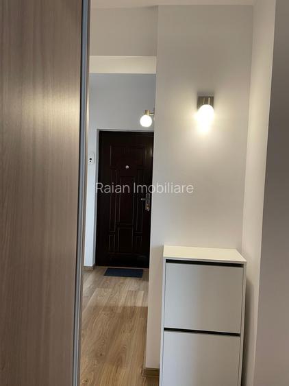Inchiriere apartament 1 camera, situat pe Faleza, mobilat si utilat - 6