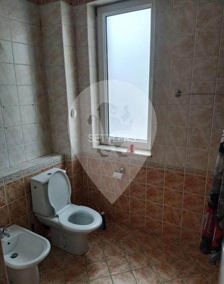 Vila 8 Camere | Stefan cel Mare - Parcul Circului | Parcare | Centrala  - 8