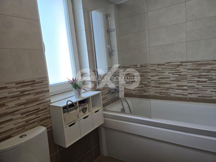 Apartament cu 3 camere de vânzare, cartier FIALD - 18