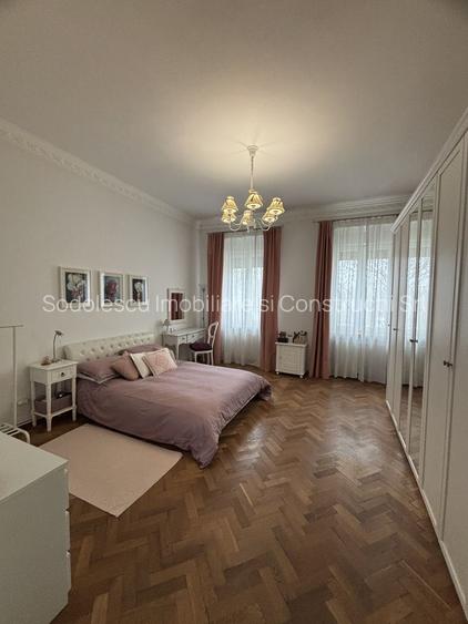 Apartament 2 camere la 5 minute de Piața Victoriei - 19