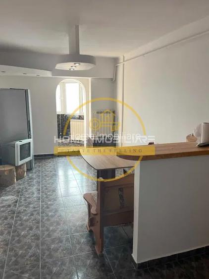 Apartament 3 Camere 84mp/Decomandat /Esplanada Nicolina! - 3