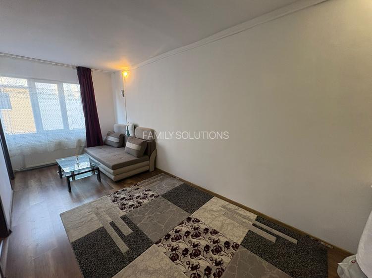 GATA DE MUTAT! Garsoniera 32mp , Str Leordeni - 4