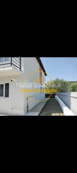 Vila 135000 euro,Visani la strada principala - 3