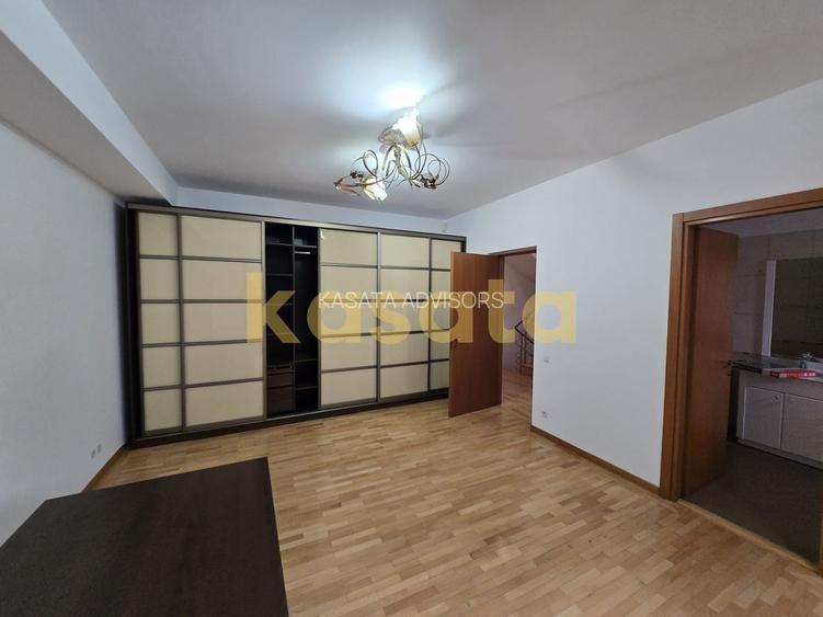 Vila 6 dormitoare I 252 utili I garaj I Pipera OMV - 10