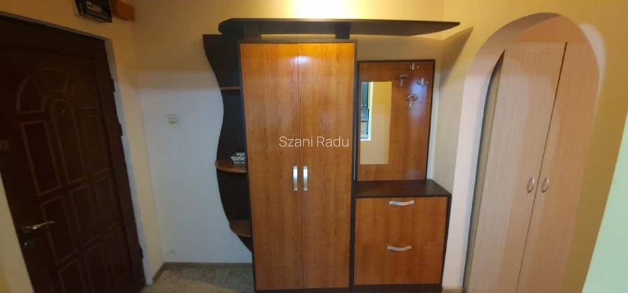 Apartament de vanzare 85000 euro/negociabil - direct de la proprietar  - 6