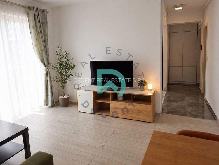 Apartament tip studio, Tractorul, Brasov - 6