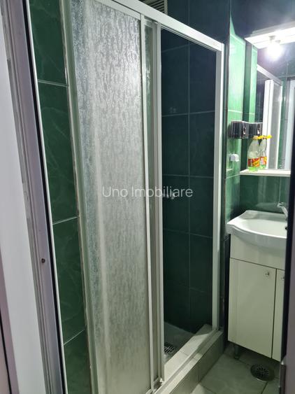 PIATA ROMANA ,COLOANE,APARTAMENT 3 CAMERE INCHIRIERE - 8