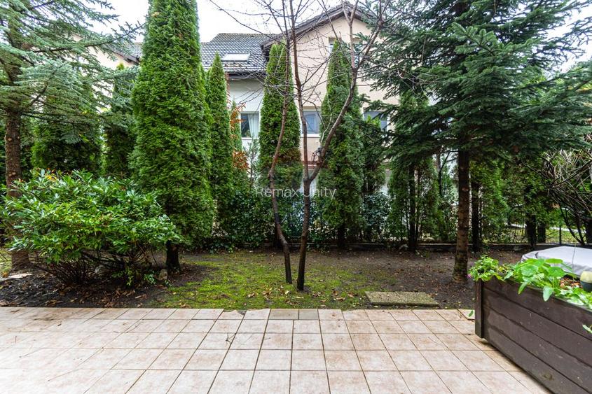 Apartament spatios de închiriat în zona Green Valley - Noua - 30