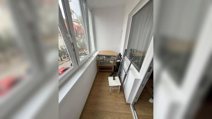 0% Comision | Apartament cu 3 camere 66 mp | Manastur - 11