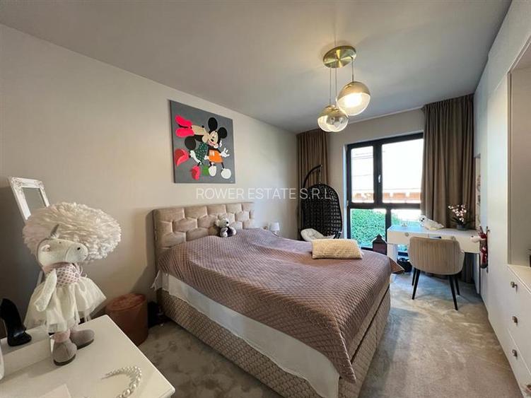 Casa Tip Duplex D+P+Et,situata in cartierul Grigorescu! - 9