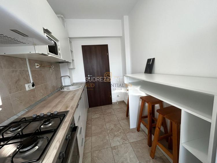 Inchiriere apartament 2 camere, mobilat si utilat, Aparatorii Patriei - 6