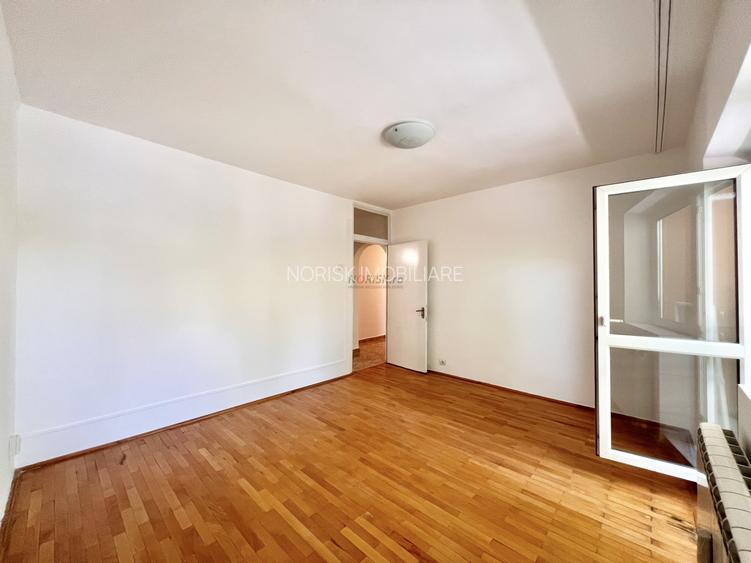 2 CAMERE Mall Vitan I 67 MP I BL. 1991 I Etaj 1 Confort Sporit ! - 7