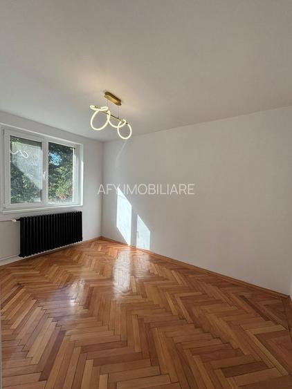 De vanzare Apartament 2 camere, Compozitori, Floreasca, Parc - 5