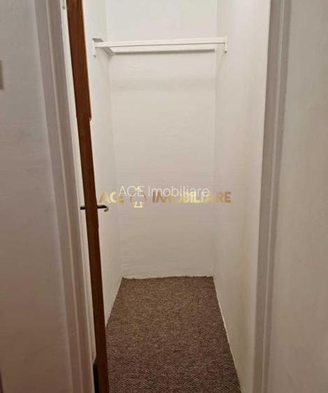 2 Camere de inchiriat | Berceni | Metrou | Parcare - 8