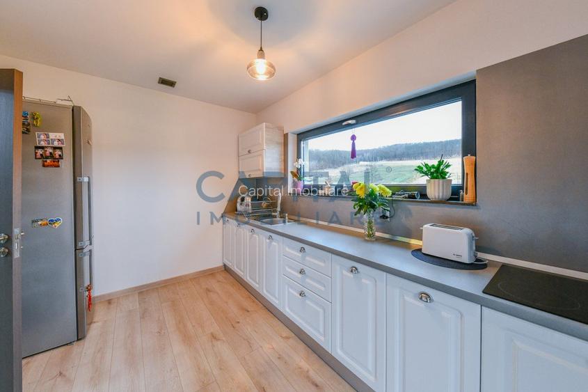 COMISION 0! Casa ULTRAFINISATA  - 10