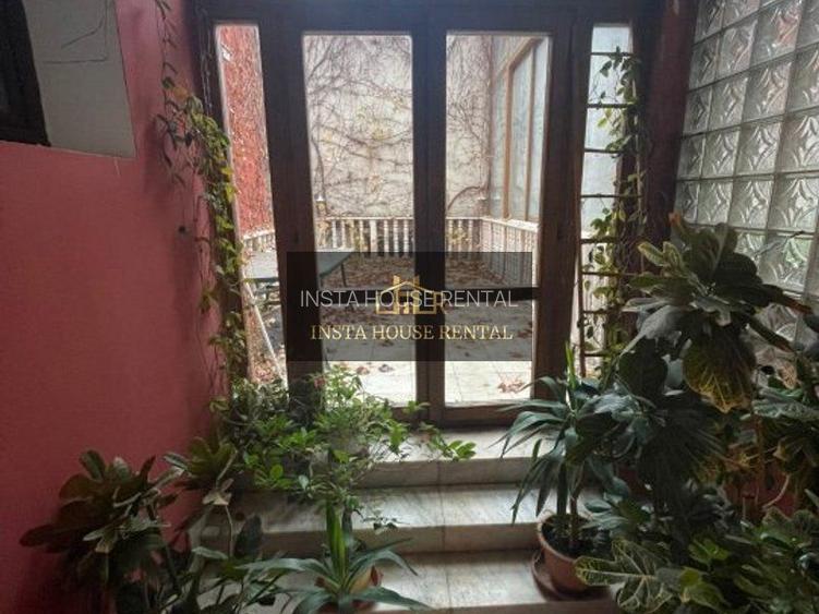 Vila 10 camere Calea Calarasi / Unirii - 20