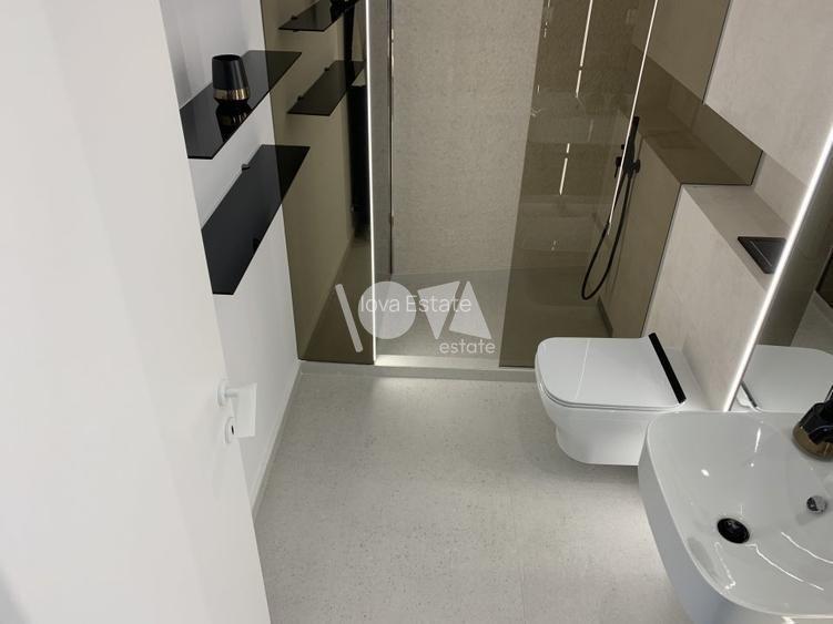 De închiriat: sudio cochet - Cortina Academy - Cotroceni - metrou - 10