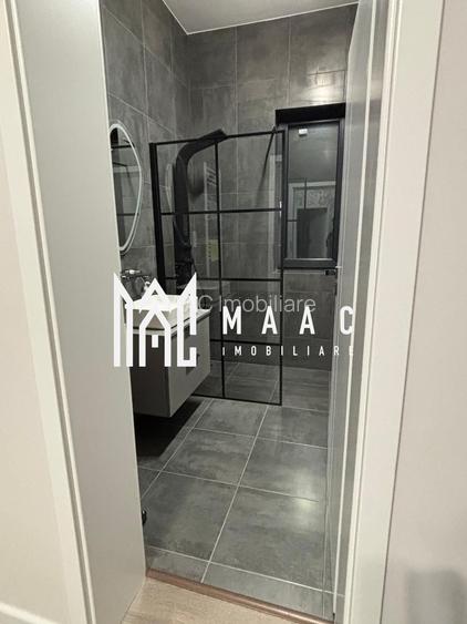 Apartament 3 camere | Balcon 9 MP | Parcare | Hipodrom III - 9