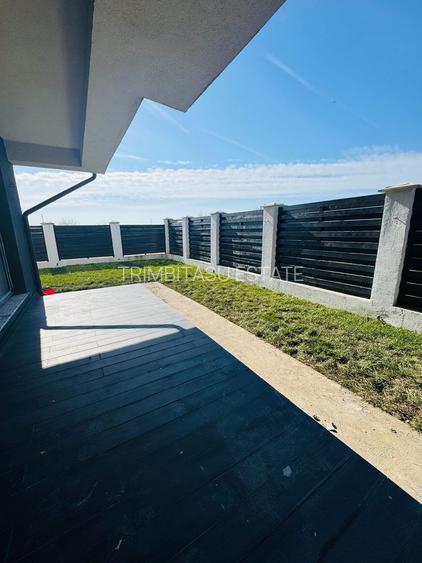 Vila P+1+M 5 camere Popesti-Leordeni - 4