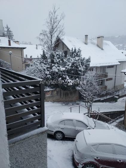  Schimb ap-nte pe 2 saptamanini  Iulie -August din or. Brasov cu Eforia Sud/Nord - 6