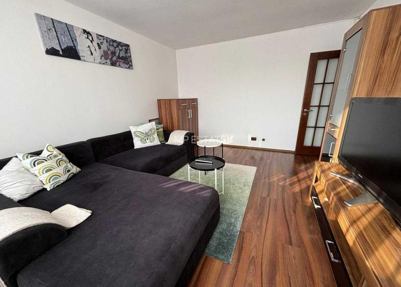 Apartament 2 camere Tineretului-Cantemir/Metrou Tineretului  - 2