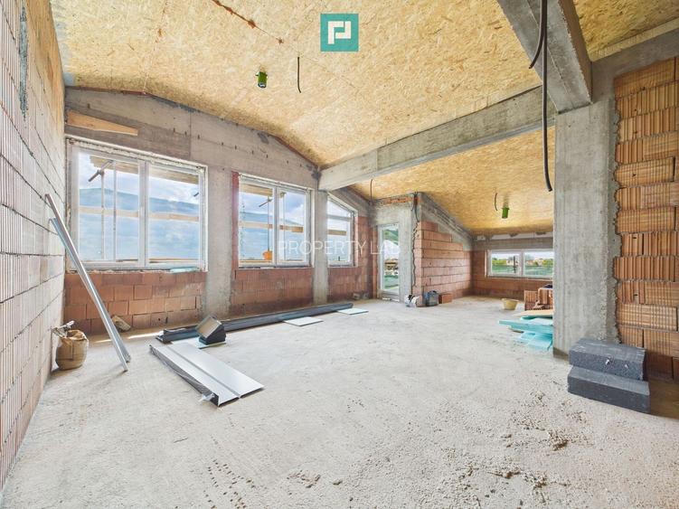 Spațiu comercial la ieșire din Timișoara - 18