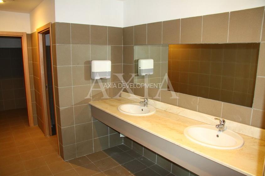 Comision 0% ! Spatiu in zona Cotroceni - 9