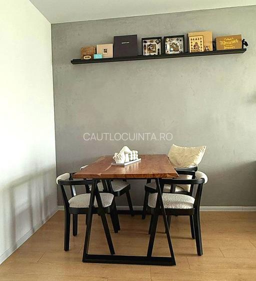 Apartament 3 camere Premium | Parcare inclusa | Metrou | Chitila - 3
