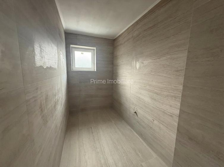 CASA NOUA INSIRUITA DE VANZARE- FINISATA LA CHEIE, ZONA (AREX) | 109 MP UTILI | - 6