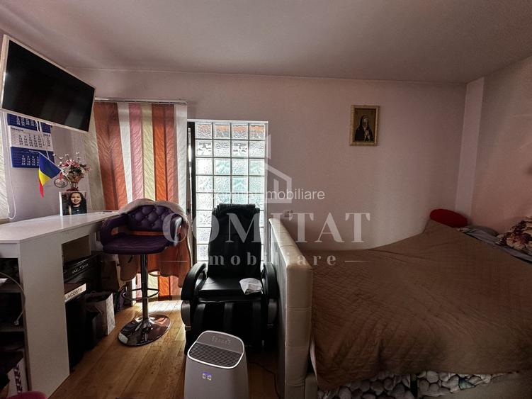 0% COMISION! Duplex la cheie | Parcare | Zona Primăriei Floresti - 17