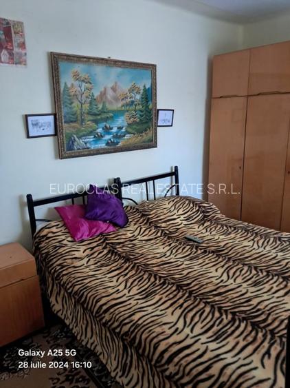 Casa 5 camere - Techirghiol - 105.000 euro (Cod E2) - 6