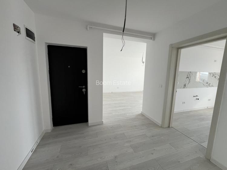 0% COMISION, APARTAMENTE CU 2 CAMERE DECOMANDATE - 4