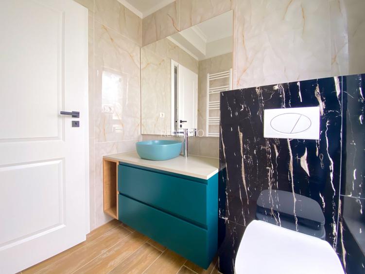 Descoperă Eleganța și Rafinamentul în Caciulati- Moara Vlasiei - 12