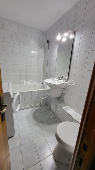 2 CAMERE | Stefan Cel mare - Central Park | Metrou Stefan cel Mare - 10