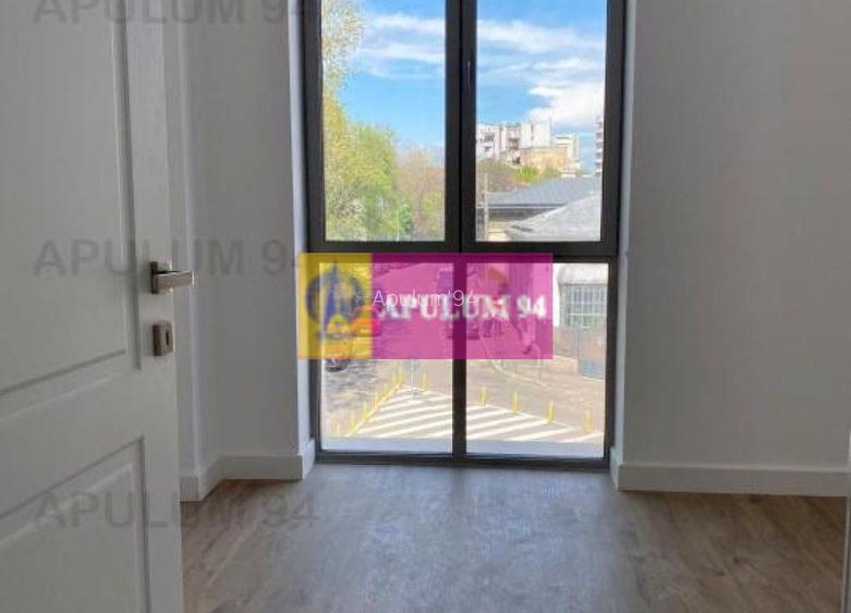 Apartament 3 camere 85mp | Licurg 2 | Cartierul Armenesc - 4