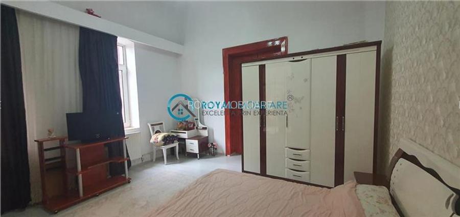 Royal Imobiliare - Vanzare casa zona Centrala - 15