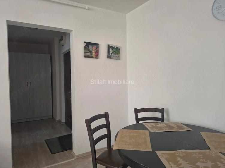 Apartament de vanzare, zona Tomis 3 - 4