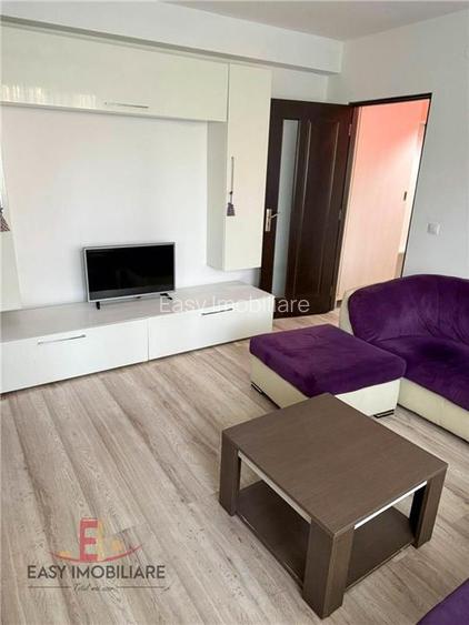 Apartament 2 camere, UMF, Cornisa, Targu Mures - 2