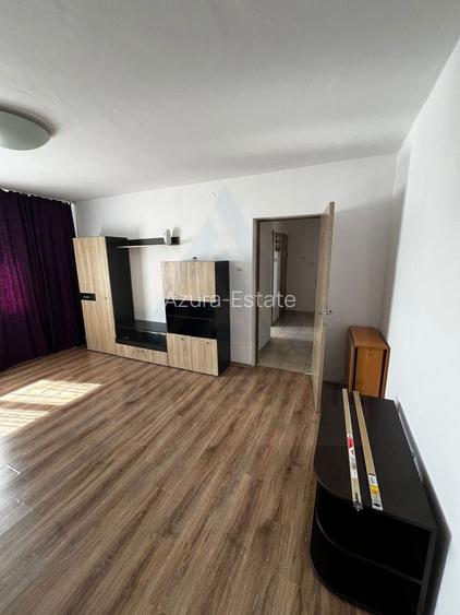 Apartament 3 camere 70 mp Terezian - 4