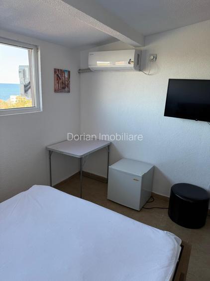 eforie nord la mare - 4